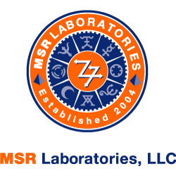 MSR Laboratories